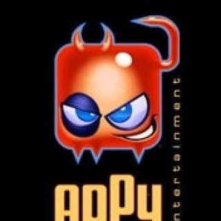 Appy 的 FaceFighter 系列 iOS 下载量突破 1000 万次